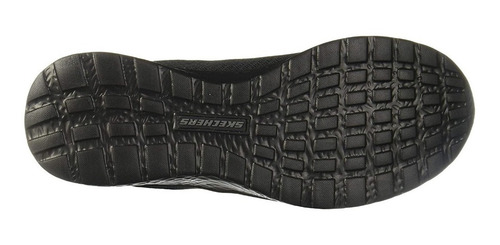Tenis Skechers Para Adulto Pie Diabetico | Meses sin intereses