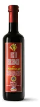 Comprar Divella Aceto Balsámico Di Módena Ipg Original Italia -500ml