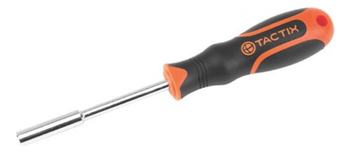 Mango Magnetico Para Puntas 100mm