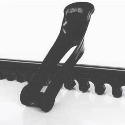 . Patines Flexibles Proteger Guard Accesorios Cubre