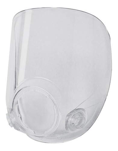 Visor De Repuesto Para Respirador Res-600, Truper