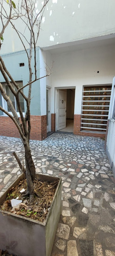 Imagen 7 de 22 de Ph 4 Ambientes Venta Monte Castro