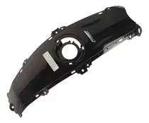 Comprar Cacha Tanque Central Yamaha Fz Fi Negro Original Mg Bikes