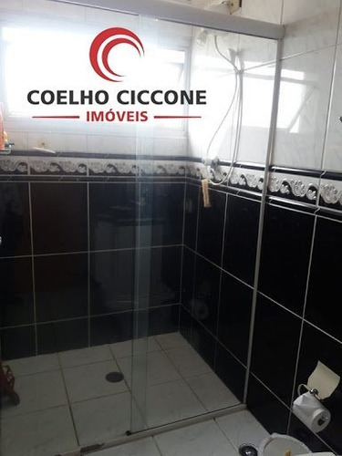Imagem 5 de 15 de Compre Apartamento Em Barcelona - V-2549
