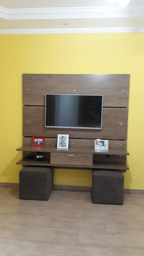 Imagem 8 de 21 de Casa - Ca00257 - 69016314