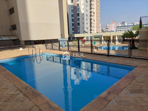 Imagem 26 de 27 de Apartamento Á Venda E Para Aluguel Em Centro - Ap003390
