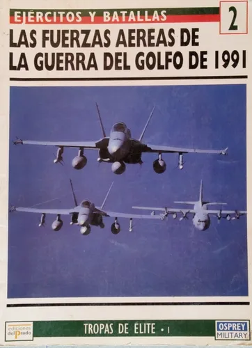 comprar Tomo 2 Ejercitos Y Batallas Golfo(aa681