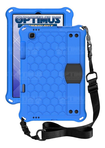 Case Protector Silicona Para Tablet Lenovo M10 Hd Tb-x306