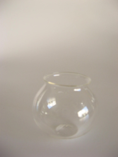 Esfera-minibochín-6 Cm Diámetro-souvenirs