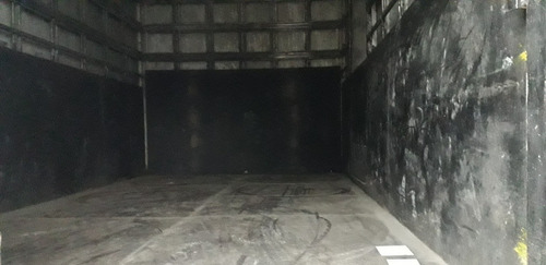 Imagem 12 de 12 de Iveco Dayli 55c16