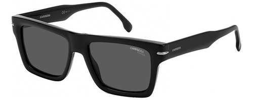 Óculos De Sol Carrera 305/s 807m9 Polarized - Tam 54