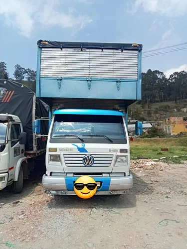 Turbo Furgón Alto Cubicaje Sin Restricción