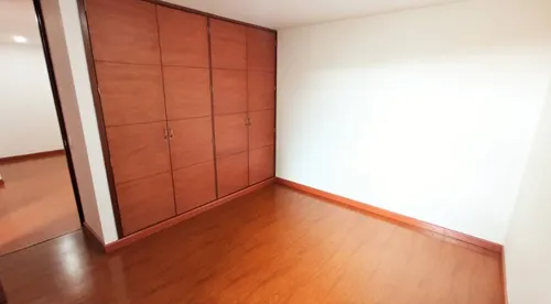 Apartamento En Renta Excelente Ubicación Ciudad Salitre, Bogotá, Cundinamarca