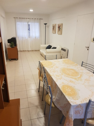 Departamento Venta Nueva Cordoba
