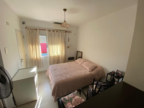 Imagen 8 de 14 de Departamento - Barrio Central Córdoba