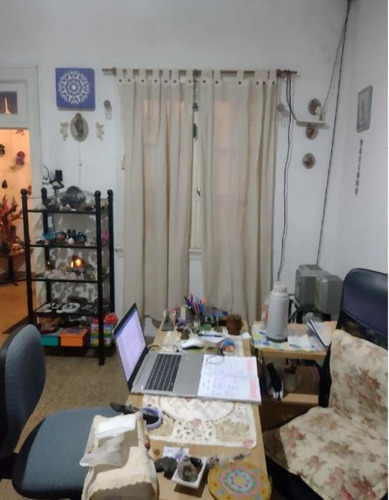 Imagen 13 de 17 de Casa - Zona Sur