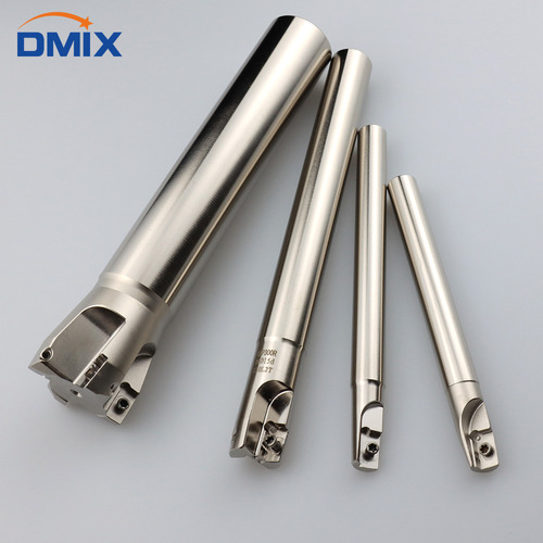 300r-c25-27-150-3t Dmix Bap300r Eap300r Inserta Ángulos Para