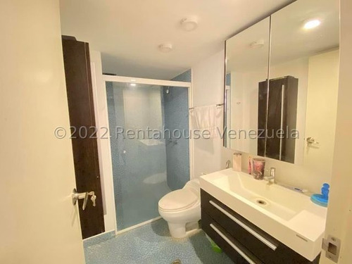 Imagen 11 de 15 de Apartamento En Alquiler En Sebucan #23-1160