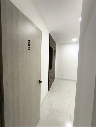 Arriendo