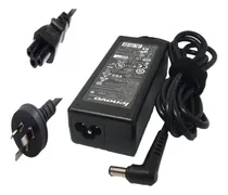 Comprar Cargador Para Lenovo  G430 G450 G460 G475 G480 Z470 + Cable