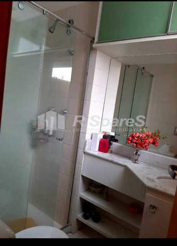 Imagem 6 de 15 de Apartamento-à Venda-taquara-rio De Janeiro - Vvap30163