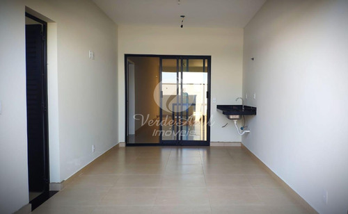 Imagem 30 de 30 de Casa À Venda Em Jardim Ibirapuera - Ca008881