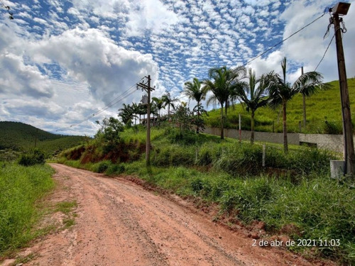 Imagem 29 de 30 de Chácara Em Morro Azul, Igarata/sp De 5000m² 3 Quartos À Venda Por R$ 650.000,00 - Ch1487889-s