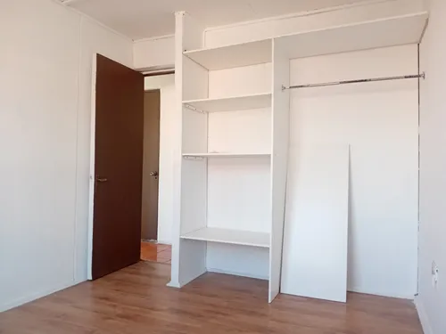 Disponible Con Entrega Inmediata - Ideal Para Familias Que R