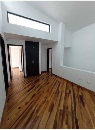 Imagen 7 de 18 de Mh Townhouse Valles De Camoruco