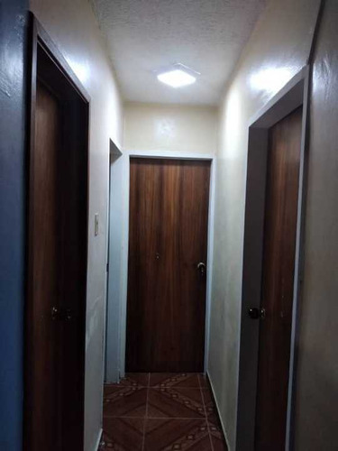Imagen 9 de 12 de Apartamento Caña De Azúcar. Piso Bajo Aragua