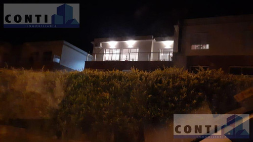Imagen 6 de 29 de Departamento - Ingeniero Maschwitz