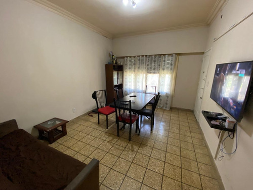 Imagen 5 de 14 de Casa - San Andres