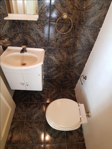 Apartamento Com 3 Dormitórios À Venda, 150 M² Por R$ 850.000 - Praia Das Astúrias - Guarujá/sp - Ap4544 - 34711445