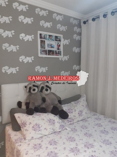 Imagem 11 de 14 de Financie Apto 2 Qts No B. Oitis Em Contagem - Mg