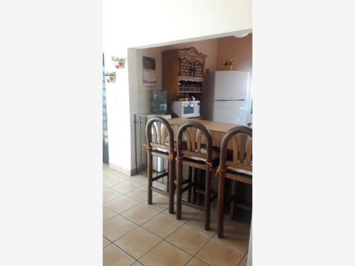 Imagen 12 de 12 de Casa Sola En Venta Cuautla Centro