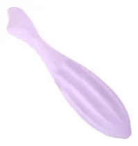 Comprar Masajeador De Estiramiento Facial Rodillo Masajeador Facial