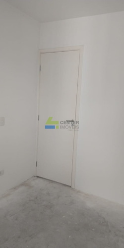 Imagem 12 de 15 de Apartamento - Chacara Inglesa - Ref: 14551 - V-872548