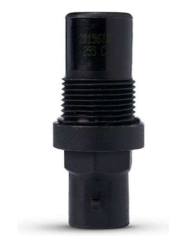 Sensor Velocidad Vss Para Gmc Envoy Xl 6cil 4.2 2006 Sal 4wd