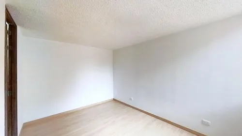 Vendo Apartamento En El Conjunto Portofino En Tocancipá