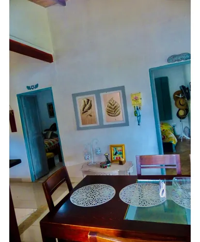 Venta De Casa Finca En Amagá