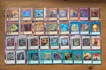 Comprar Yugioh Swordsoul Tenyi Core Yugioh Inglés