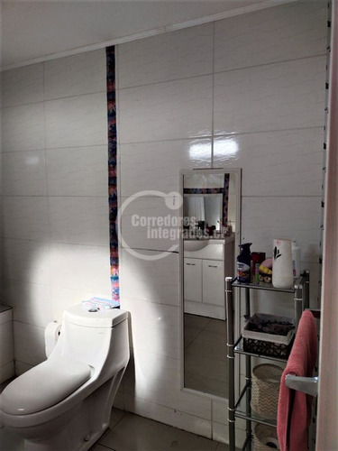 Hermosa Parcela En Venta En Los Angeles