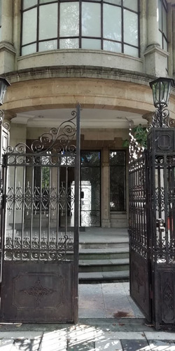 Imagen 1 de 15 de Se Renta Excelente Casa Con Uso De Suelo De 1200 M2 En Insur