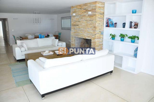 Imagen 4 de 30 de Sobre Mansa Apartamento