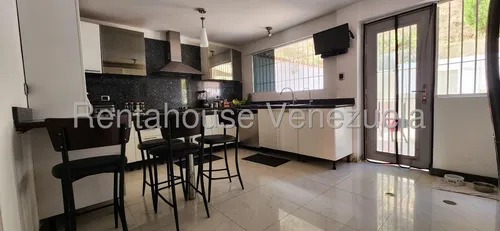 Casa Venta Alto Prado
