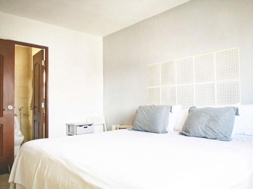 Imagen 5 de 14 de Venta De Apartameto En Onix Tower, El Cangrejo 20-386