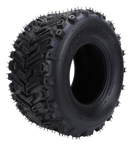 Neumáticos Atv Heavy 16x87 De Goma De Larga Duración, Manejo