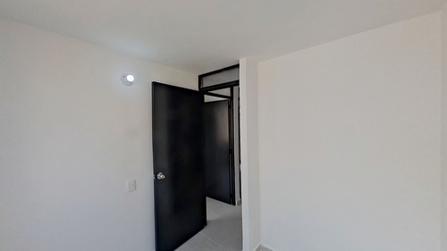 Imagen 9 de 17 de Venta Apartamento Portal De Castilla 3 Tintal Kennedy Bogotä