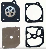 Comprar Kit Diafragmas Carburador Tipo Gnd-35 