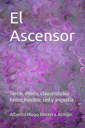 El Ascensor: Tragica Experiencia De 16 Atrapadas En Un Ascen